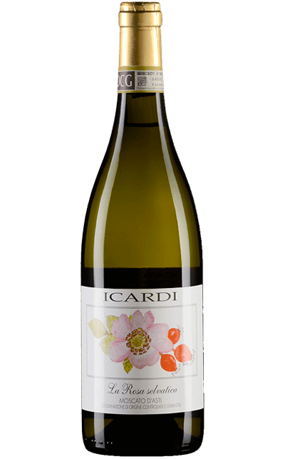 moscato-d-asti-la-rosa-selvatica-docg