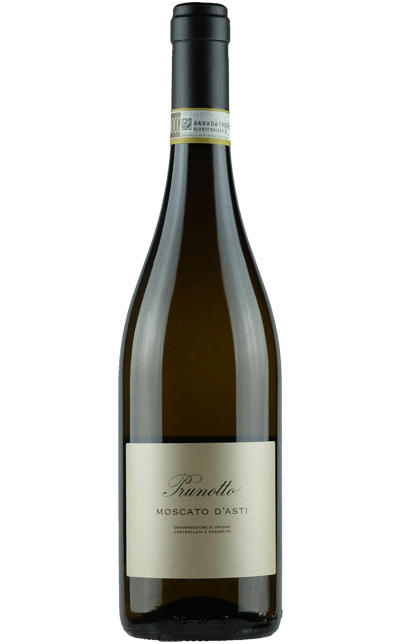 moscato-d-asti-prunotto