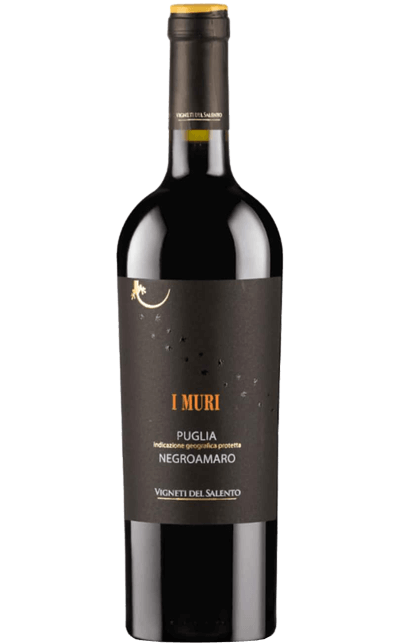 muri-negroamaro-puglia