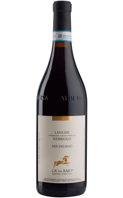 nebbiolo-bric-del-baio-ca-del-baio