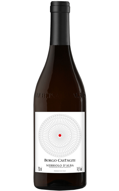 nebbiolo-dalba-borgo-castagni