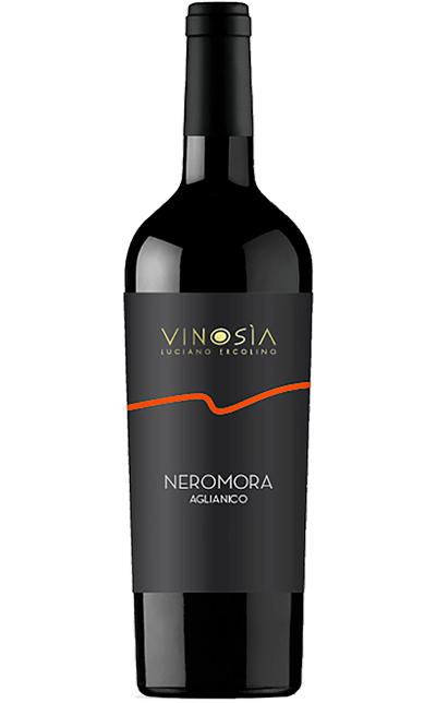 neromora-aglianico-doc