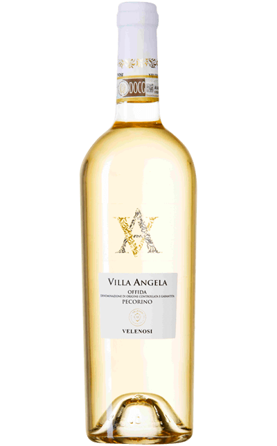 offida-docg-pecorino