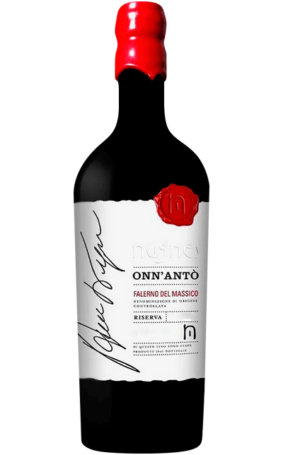 onnanto-falerno-del-massico-riserva