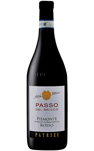 patrizi-passo-del-bricco