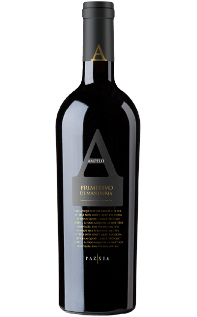 pazzia-ampelo-primitivo-di-manduria-dop