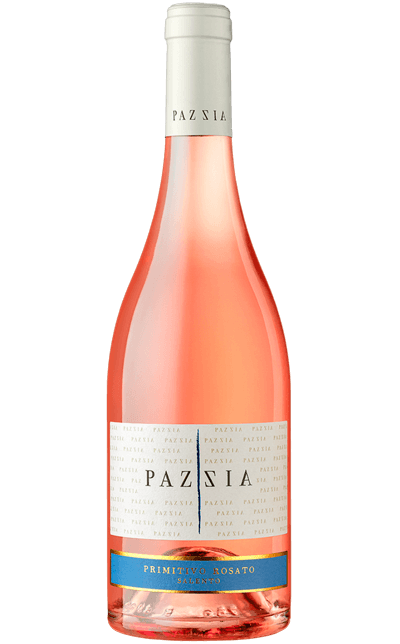 pazzia-primitivo-rosato-salento-igp