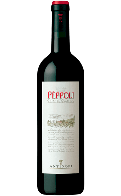 peppoli-chianti-classico-docg