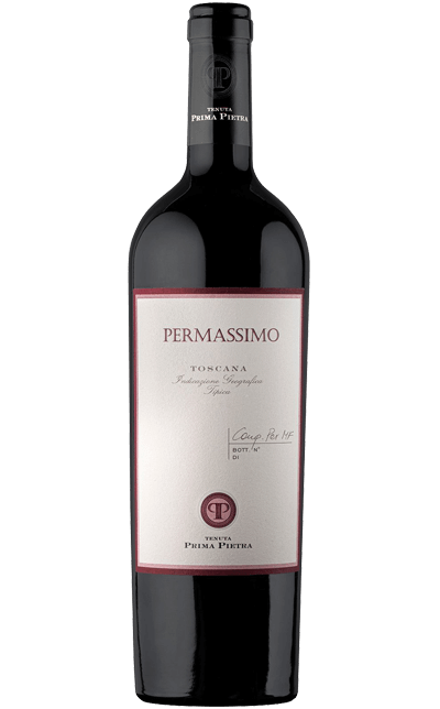 permassimo-supertoscano