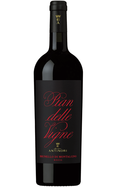 pian-delle-vigne-brunello-di-montalcino-docg