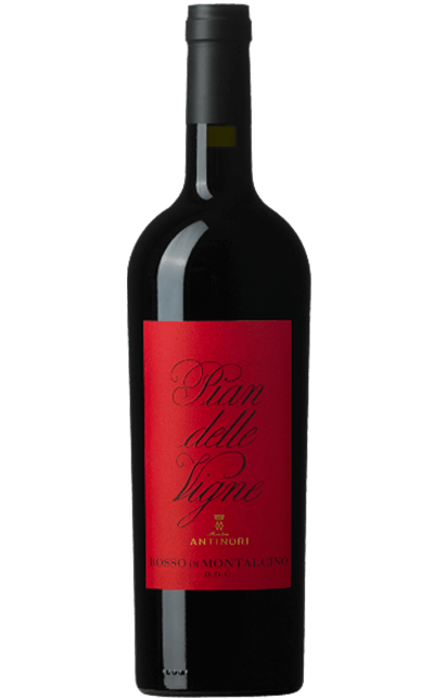 pian-delle-vigne-rosso-di-montalcino-doc