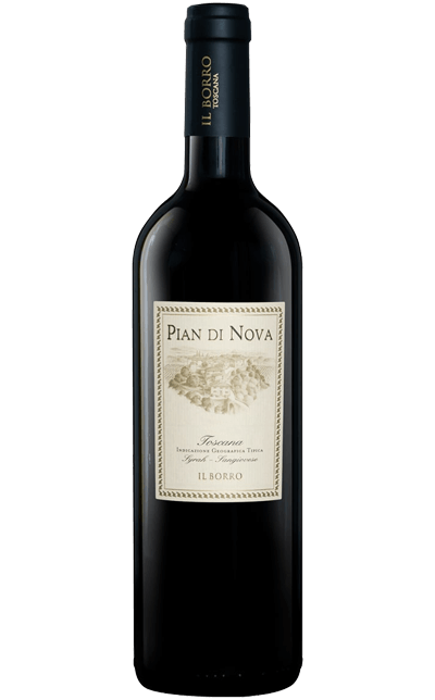 pian-di-nova-rosso-toscano-igt