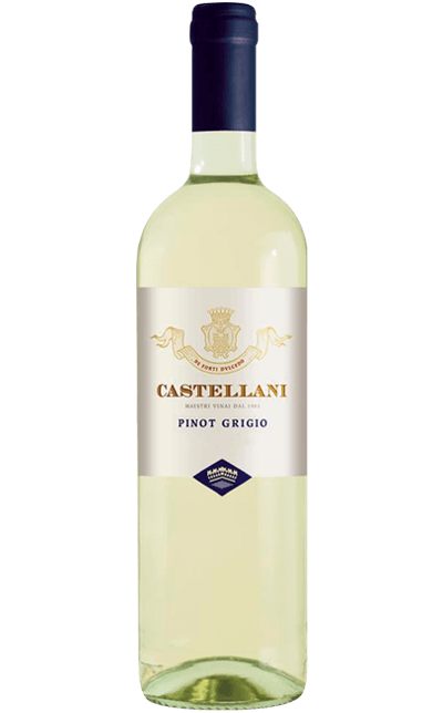 pinot-grigio-igt-castellani