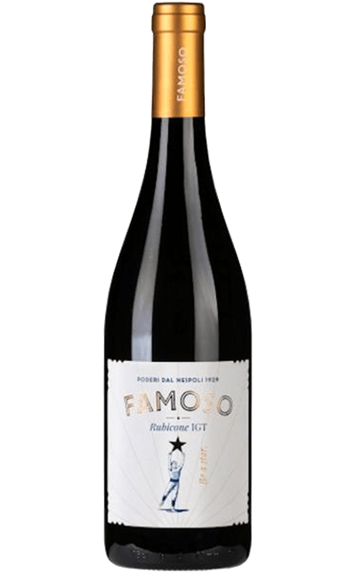 poderi-dal-nespoli-famoso