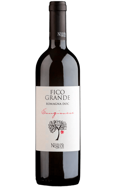 poderi-dal-nespoli-fico-grande-dop
