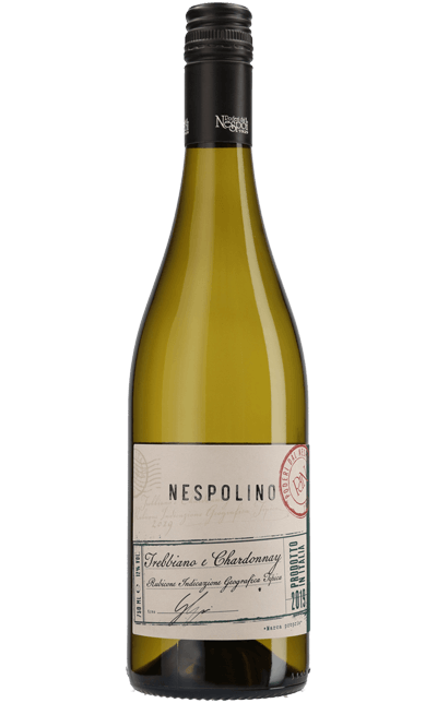 poderi-dal-nespoli-trebbiano-chardonnay