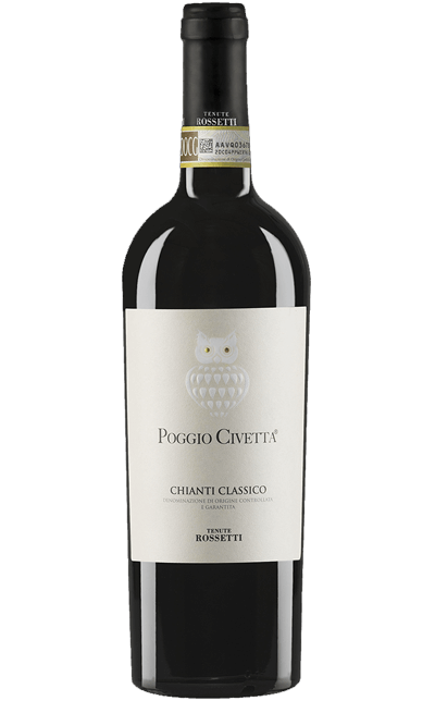 poggio-civetta-chianti-classico-docg