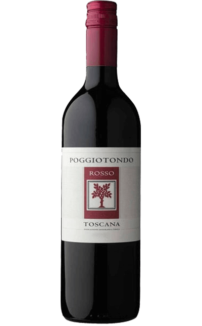 poggiotondo-igt-toscana-rosso