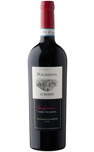 polissena-valdarno-di-sopra-doc