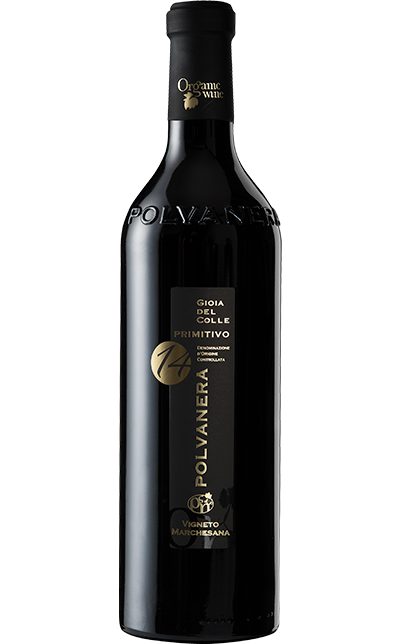 polvanera-14-gioia-del-colle-primitivo-doc