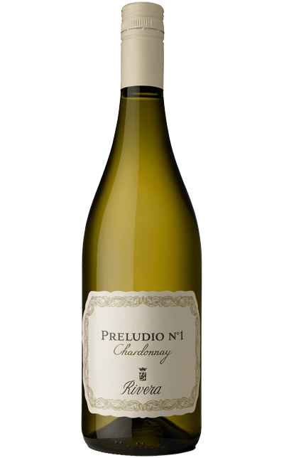 preludio-n-1-chardonnay