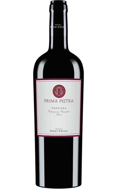 prima-pietra-super-tuscany-castiglion-del-bosco-2019