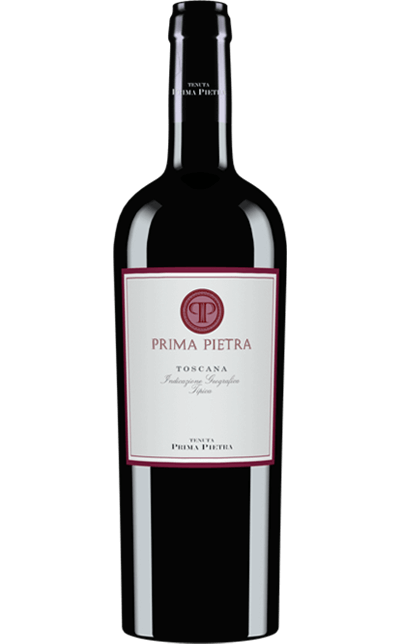 prima-pietra-super-tuscany-castiglion-del-bosco-2020