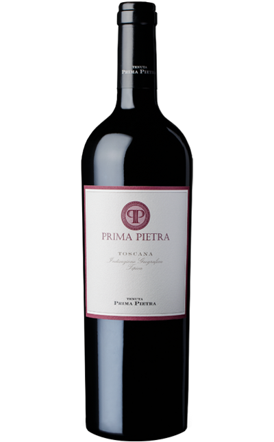 prima-pietra-super-tuscany-castiglion-del-bosco-2021