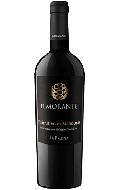 primitivo-di-manduria-il-morante