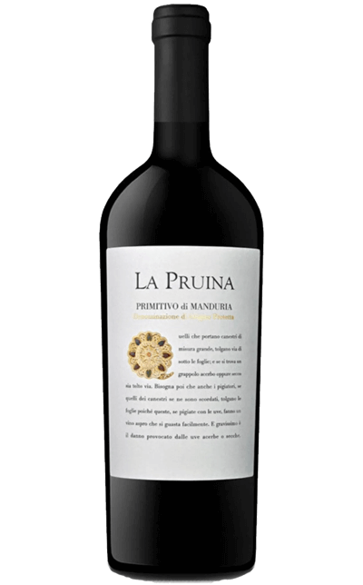 primitivo-di-manduria-la-pruina
