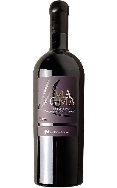 primitivo-di-manduria-magma-dop