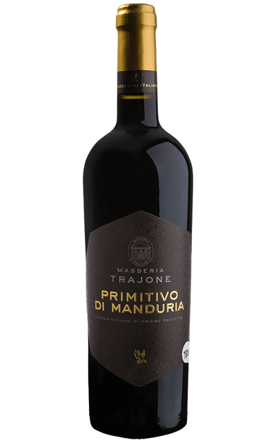 primitivo-di-manduria-masseria-trajone-doc