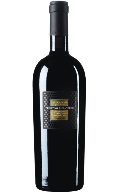 primitivo-di-manduria-sessantanni-doc
