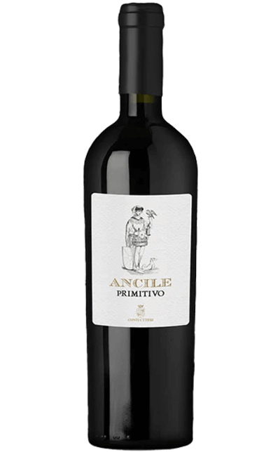 primitivo-di-salento-conti-uttiere-ancile
