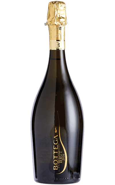 prosecco-bottega-millesimato-brut