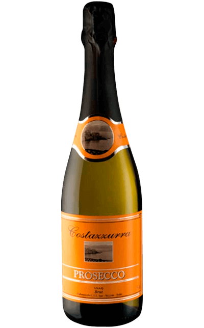 prosecco-costazzurra