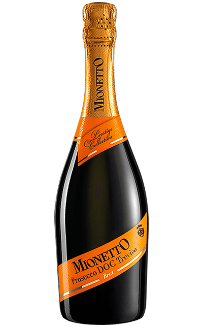 prosecco-mionetto-di-valdobbiadene-brut