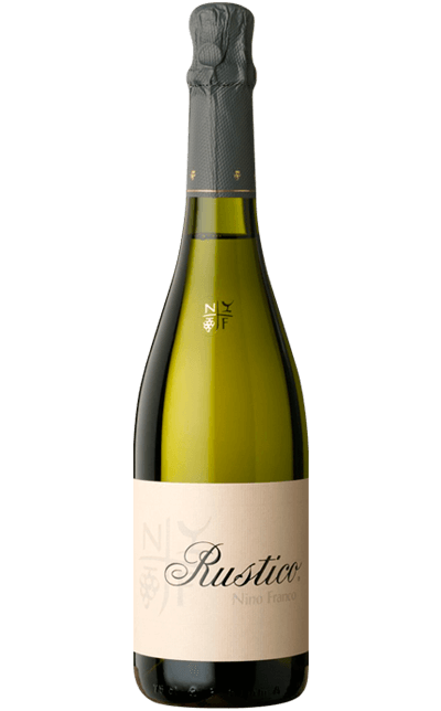 prosecco-rustico-di-valdobbiadene