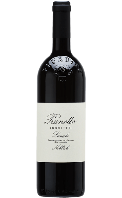 prunotto-occhetti-langhe-doc-nebbiolo