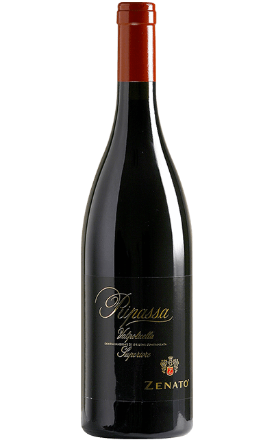 ripasso-valpolicella-superiore-doc-zenato
