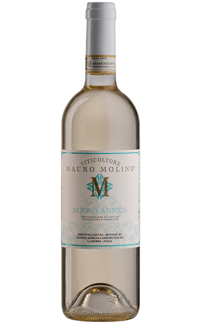 roero-arneis-bianco