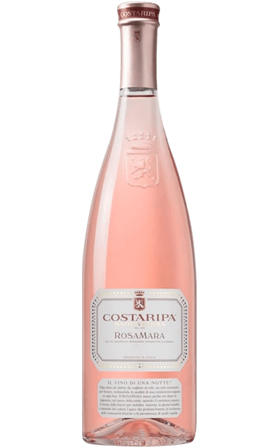 rosamara-doc-chiaretto-rose