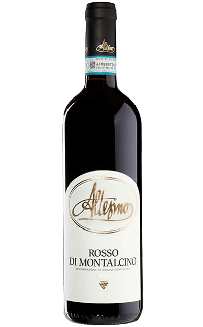 rosso-di-montalcino-altesino