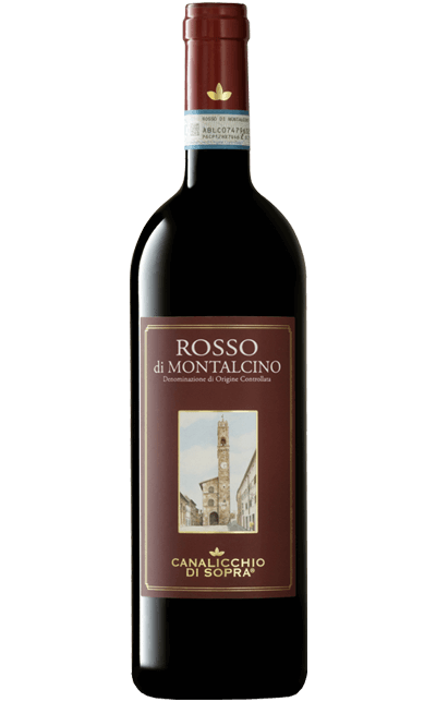 rosso-di-montalcino-canalicchio-di-sopra-docg