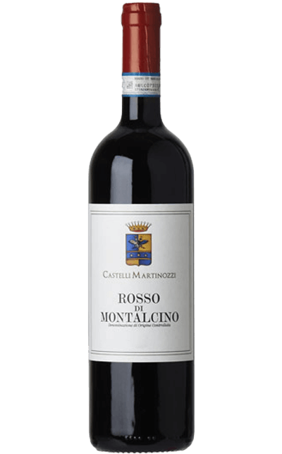 rosso-di-montalcino-castelli-martinozzi