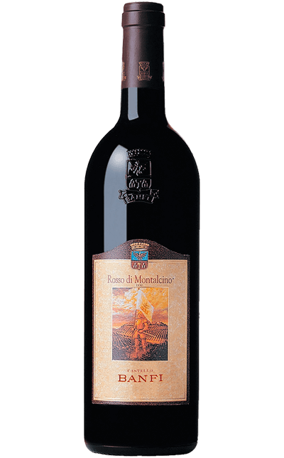 rosso-di-montalcino-castello-banfi-doc