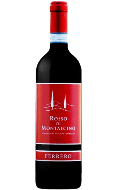 rosso-di-montalcino-claudia-ferrero