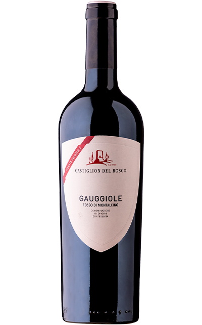 rosso-di-montalcino-gauggiole-castiglion-del-bosco