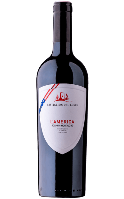 rosso-di-montalcino-l-america