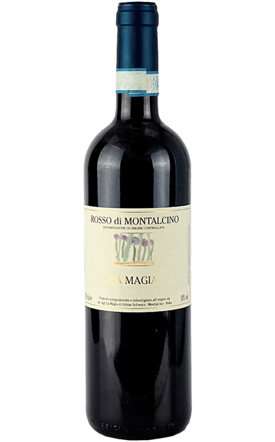 rosso-di-montalcino-la-magia-organico